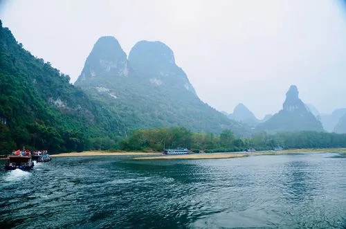 可靠性稳定性智能